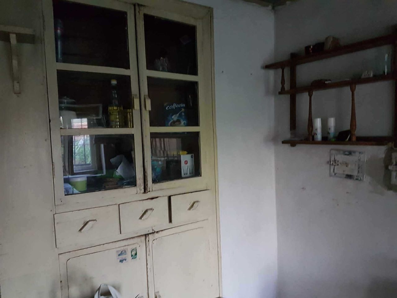 Продава се Къща в Варна, Възраждане 1 - 125 кв.м за 179 €/кв.м - Снимка #13