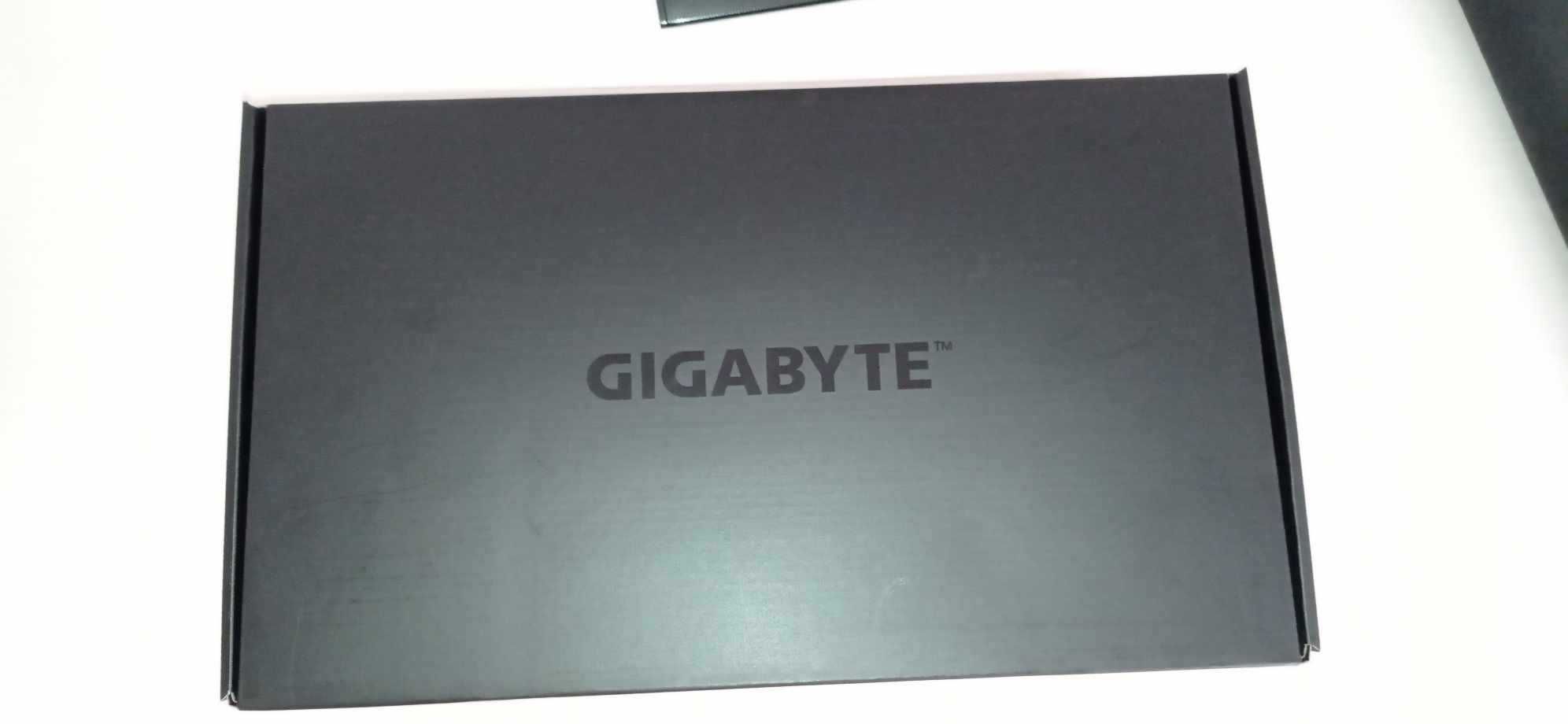 GPU Gigabyte Radeon™ RX 6500 XT GAMING OC, 4GB GDDR6, 64-bit