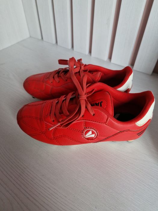 Детски обувки 33 34 35 номер