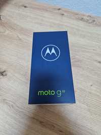 Motorola G32 256GB Sigilat !