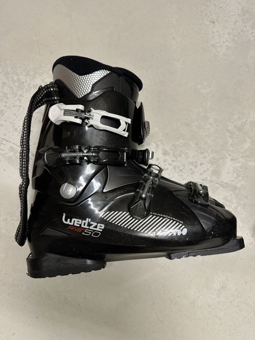 Clapari Wedze rns 50 300-310 mm