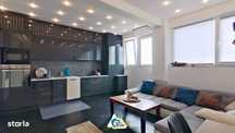 Apartament cu 2 camere de închiriat în ARED, UTA