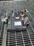 Modul Nissan Qashqai J11 2013 - 2017 (936) 284B14CB5A
