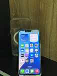 Garantie 24 luni CashBox Iphone 14 128GB bat:100%