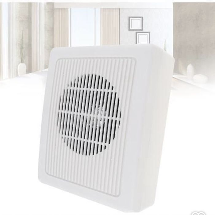 Фоновые колонки