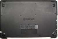 Ansamblu Complet Bottom Caase Laptop Dell Inspiron 15 5567