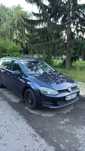 Volkswagen Golf 7  2014 – 1.6 TDI, 135.000 km, Manual