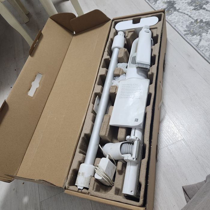 Pilisos Mi markaniki