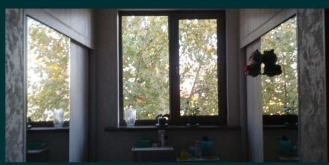 Продаётся 1-комнотная кв в городе Чирчике