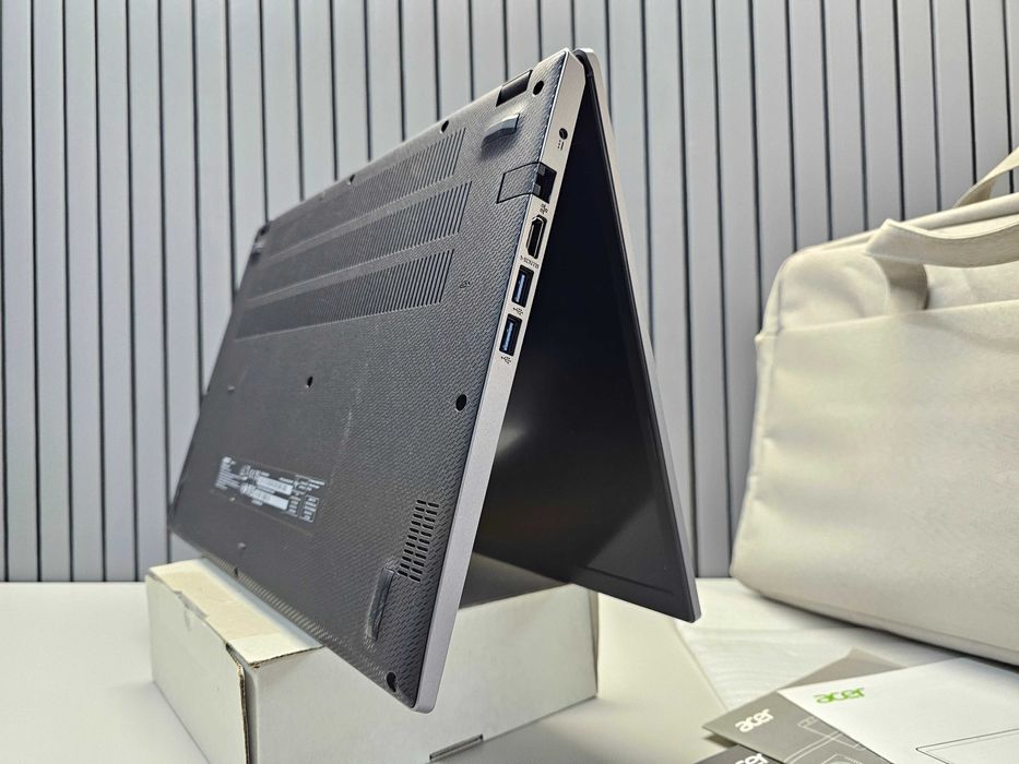 ПРОДАМ Acer EX215-55 /2025 Ноутбук Core™ i3 12-ПОКОЛЕНИЯ/16GB/256SSD.