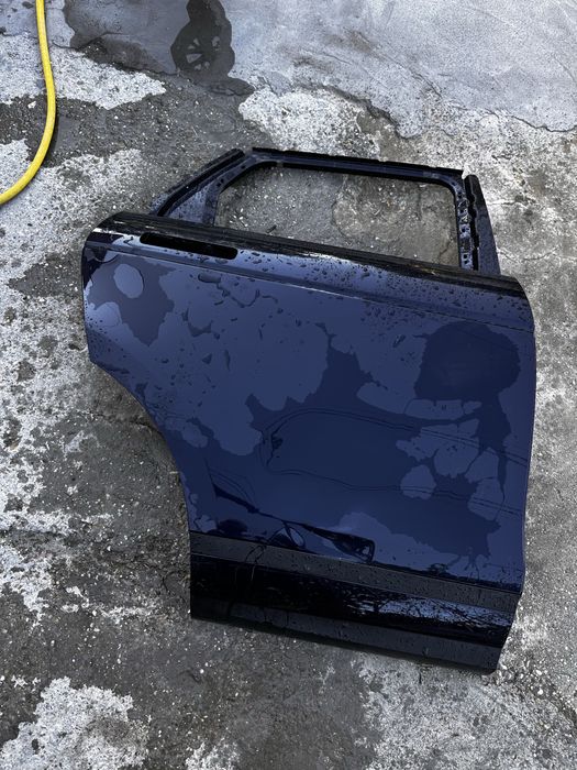 Ușă dreapta spate range rover evoque.l 551.cod:k8d2-20254-AA