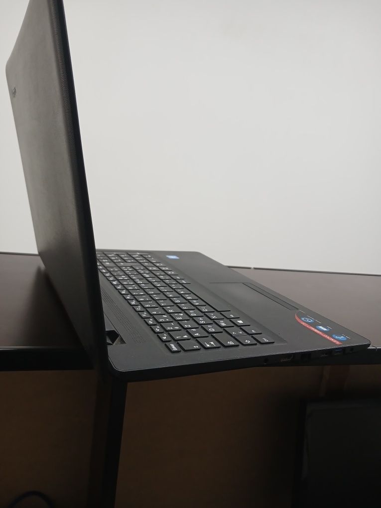 Lenovo Ideapad 110