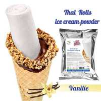 Praf de înghețată Thailandeză Albastră  | Don Gelato (1.3kg/5 L Lapte)
