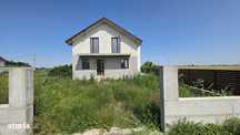 Casa Focsani P+M Zona Fan Curier-Metale International