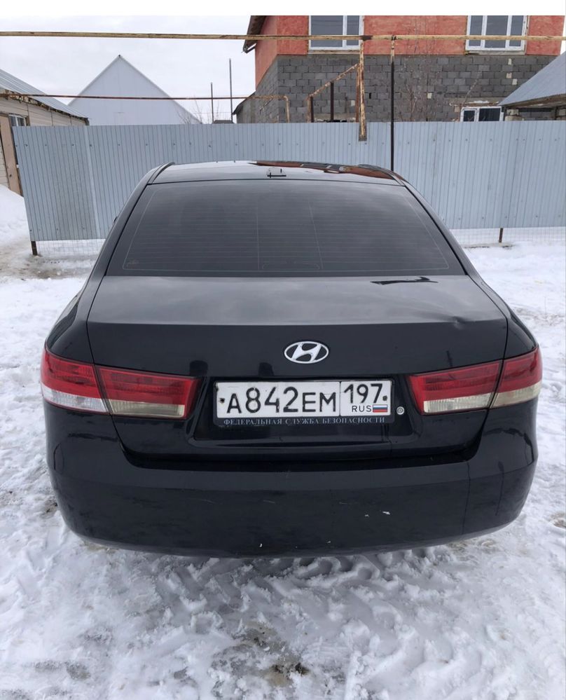 Вложения по кузову пятилетка