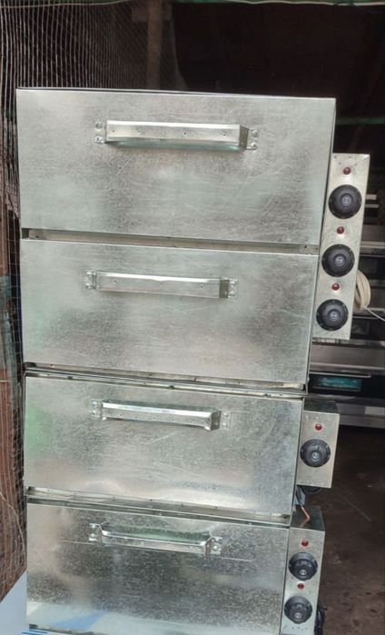 Perashka aparat stolli perashka aparat pirashka,  перашка пирашка стол