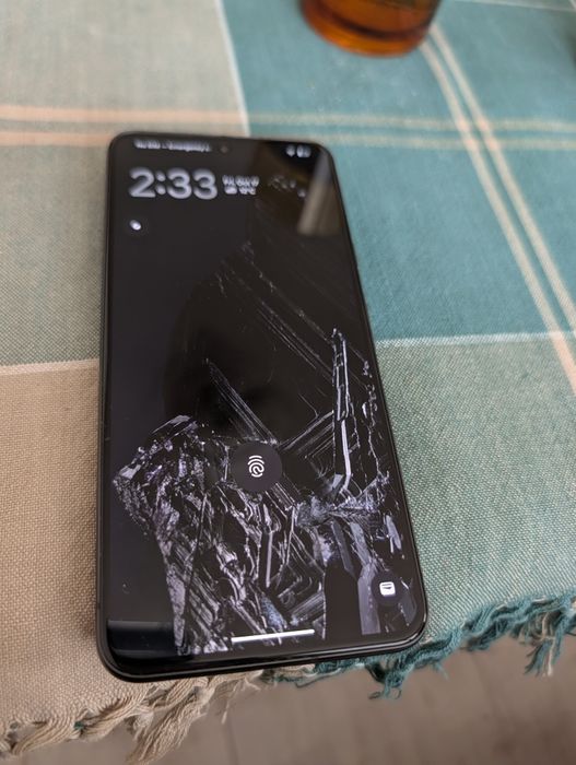 Google pixel 8 128GB