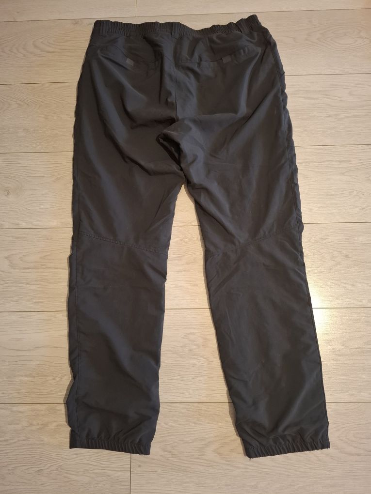 Vand pantaloni barbati drumetie Quechua SH100(w46/L34)