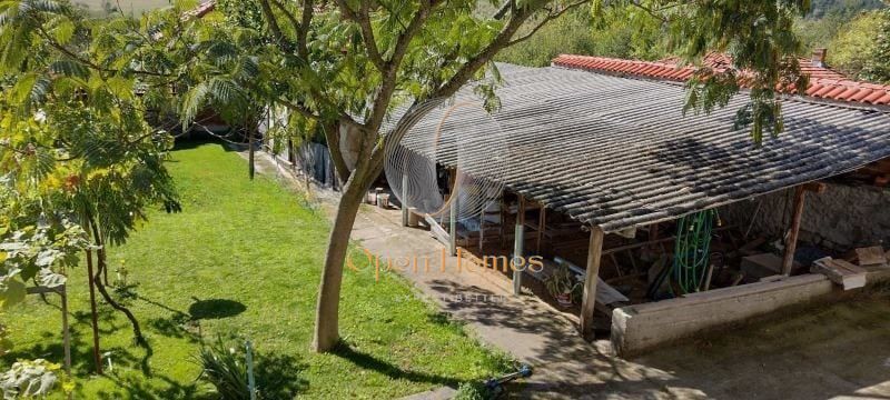 Къща в Пловдив, област-с.Чехларе