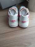 Pantofi sport Gant, 38 ( 38.5)
