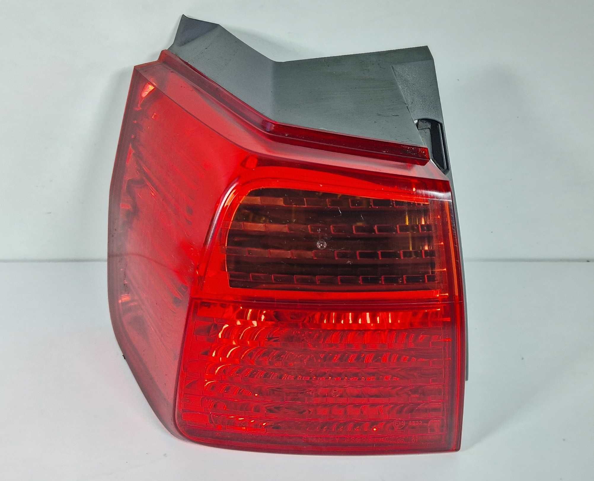 Ляв Стоп Хонда Акорд 7 VII Комби Honda Accord 7 VII Tourer