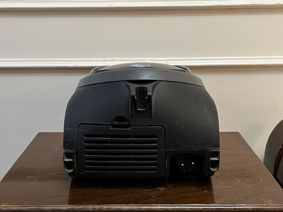 Пылесос Samsung SC5377