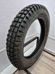 Anvelopa moto 4.00 18 Pirelli mt 43 dot 1322