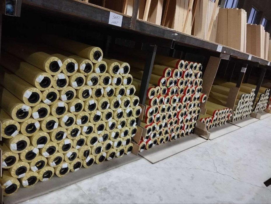 Баннер для забора . 15000 сум кв.м