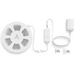 Banda  led 10 metri
