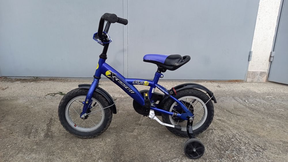 Moni-12цолаPassati-12Feltbikes-12