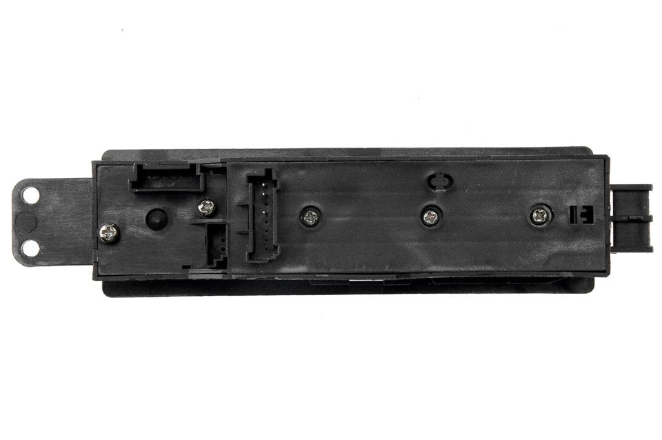 Бутон ключ за стъклo, Mercedes Sprinter W906, Volkswagen Crafter W906,