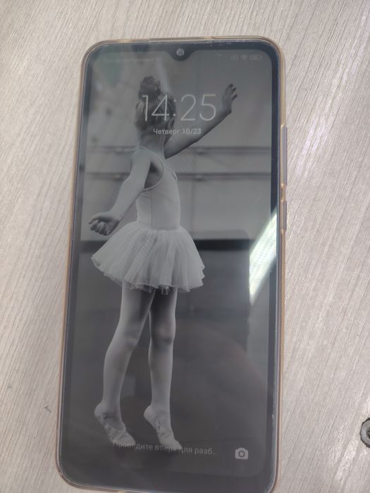 Redmi 9C 64Gb§§.