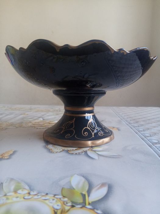 Vaza Sotiladi Mevalar uchun