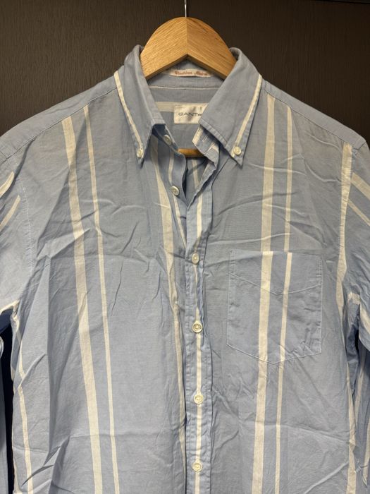 Camasa barbati GANT