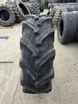 Anvelopa 14.9r24 Pirelli