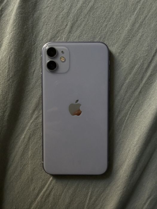 Iphone 11, fără garanție