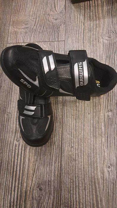 MTB обувки,  Shimano SH - М071
