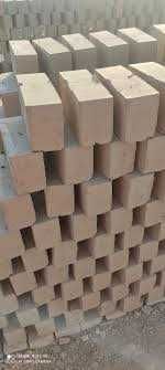 Гишт шлакоблок Газа блок Пена блок хомгишт
