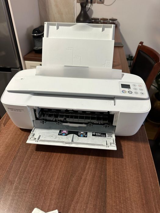 Vand imprimanta HP Desk Jet