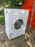 Masina de spalat Arctic defecta 150 lei