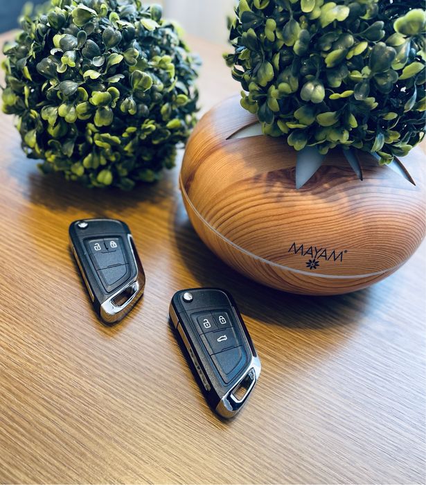 Carcase cheii opel insignia Astra J Mokka Zafira Chevrolet