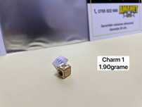charmuri aur 14k (m2) staramanet