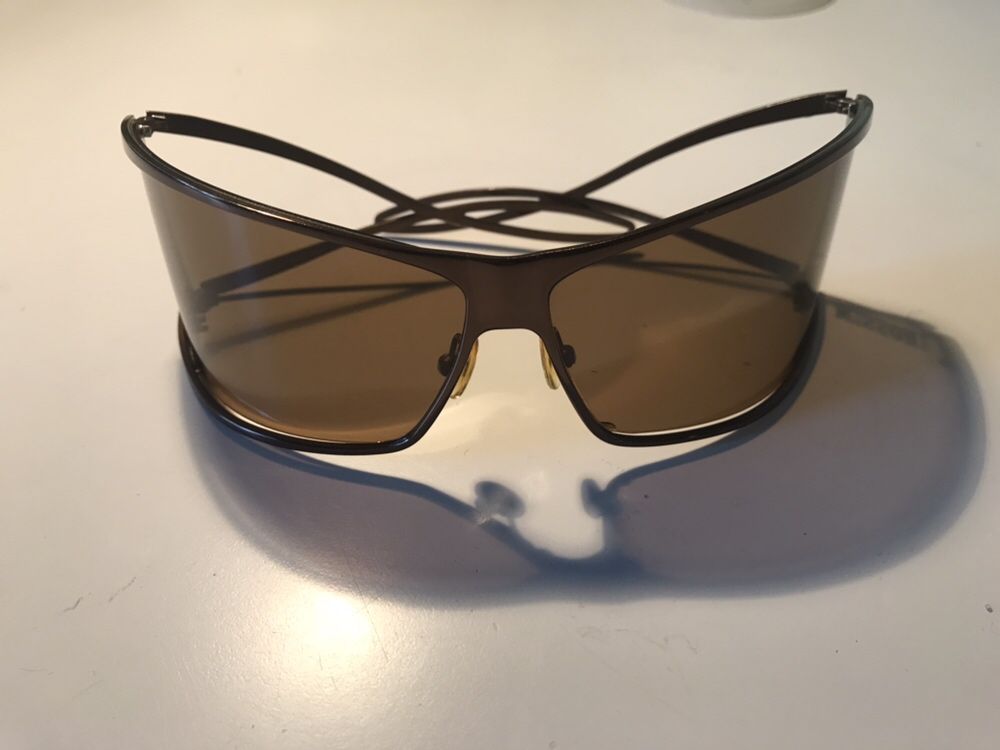 Оригинални слънчеви очила Missoni !!!