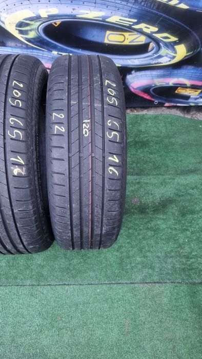 205.65.16 bridgestone 2022