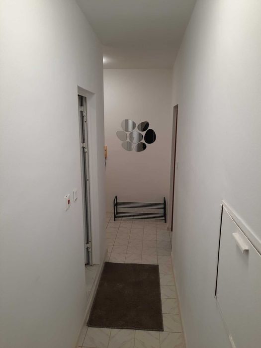 Дава се под наем Тристаен апартамент в София, Левски Г - 90 кв.м за 500 € - Снимка #12