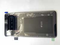 Capac Spate Samsung S7 S8 S9 S10 edge plus Note 8 9 10 S20 Ultra