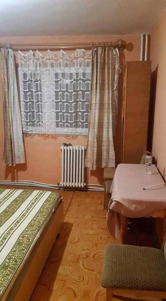 Inchiriez apartament in Alba Iulia