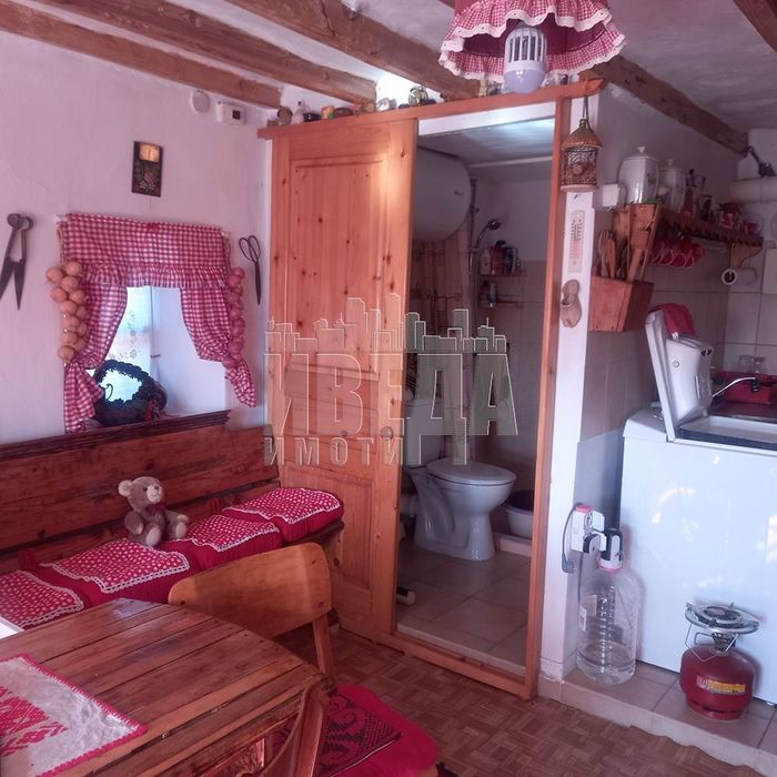 Продава се Къща в с. Звънец, Област Варна - 70 кв.м за 829 €/кв.м - Снимка #1