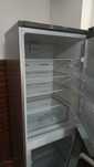 combina frigorifica no frost defecta arctic inox / argintiu