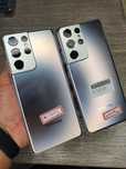 Samsung S21 Ultra 12/256GB